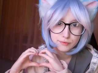 corrinebeshears webcam model stream image