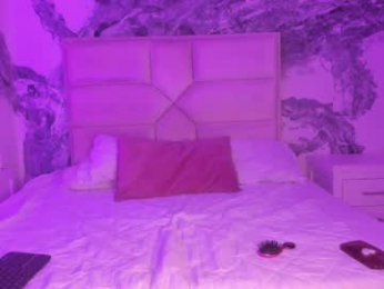 ariannaroux_ webcam model stream image