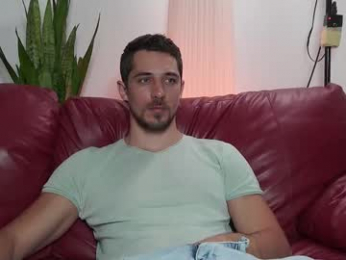 mrgreeneyes01 webcam chaturbate model stream image