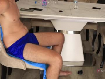 xwithy webcam model stream image