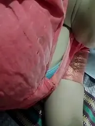 saaniya webcam model stream image