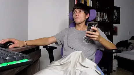 alex_connorr webcam model stream image