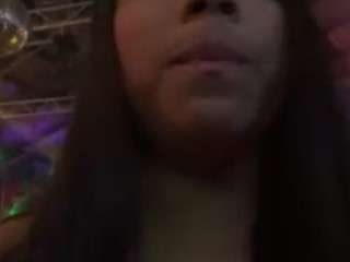 kendalljoy webcam model stream image