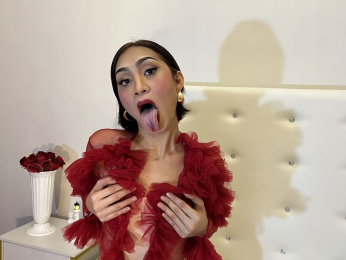 SummerFerragamo webcam livejasmin model stream image