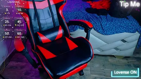 Rich_boy01 webcam model stream image