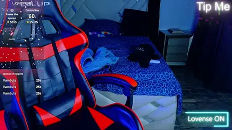 Rich_boy01 webcam model stream image