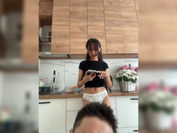 Couplez webcam bongacams model stream image
