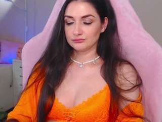 sexynicole248 webcam model stream image