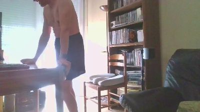 thomazeau1 webcam model stream image