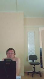 thomazeau1 webcam model stream image