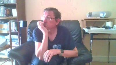 thomazeau1 webcam model stream image