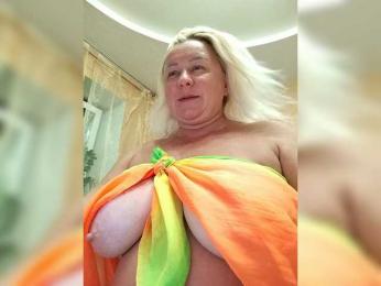 MiraRobens1 webcam bongacams model stream image
