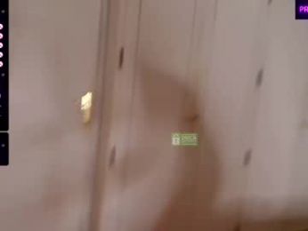 xninajohnx webcam model stream image