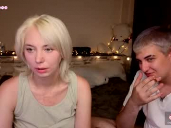 darkdominlust webcam model stream image