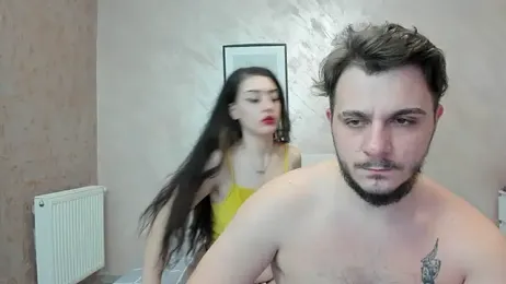 HrdAnal00 webcam stripchat model stream image