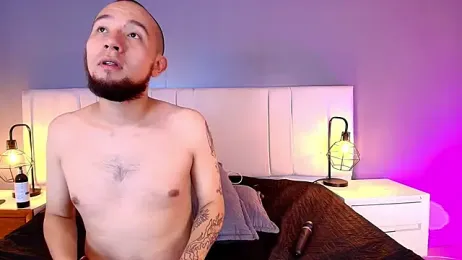 Kurttsinner webcam model stream image