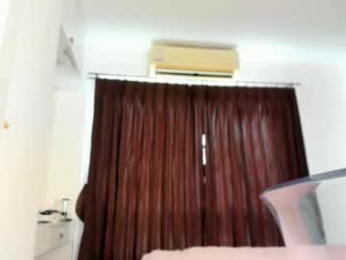 jap_amelle webcam model stream image