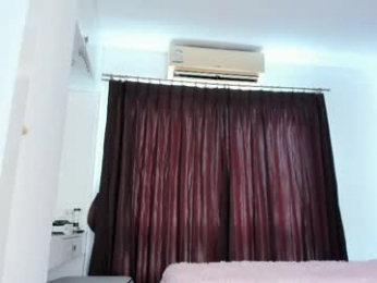jap_amelle webcam chaturbate model stream image