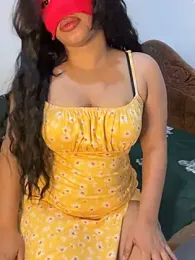 Chonky-baby webcam stripchat model stream image