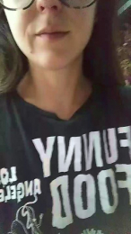SweetySpain webcam model stream image