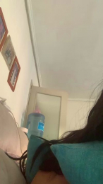 Tutetonanatural webcam model stream image