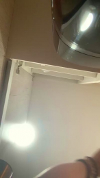 Tutetonanatural webcam cam4 model stream image