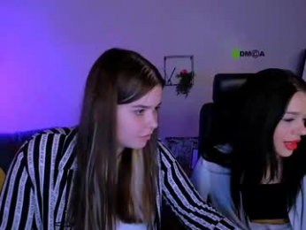 lexy_tease_ webcam model stream image