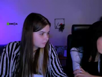lexy_tease_ webcam model stream image