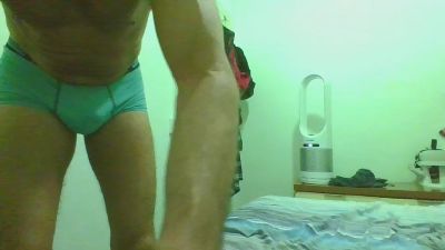 xcutler33 webcam cam4 model stream image