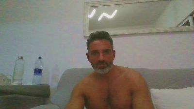xcutler33 webcam cam4 model stream image