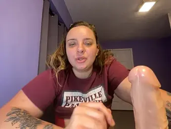 lairarose webcam model stream image
