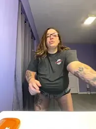 lairarose webcam model stream image