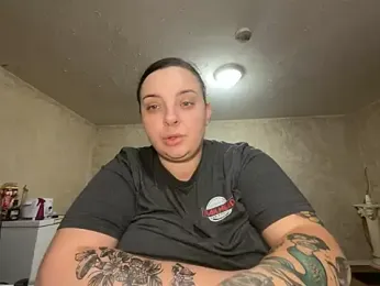 lairarose webcam stripchat model stream image