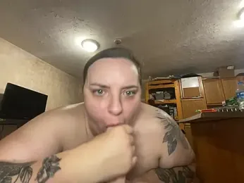 lairarose webcam stripchat model stream image
