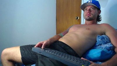 walnniel webcam model stream image