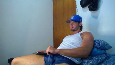 walnniel webcam model stream image