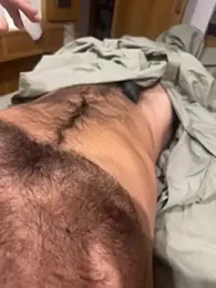 TeddyBearXX webcam model stream image