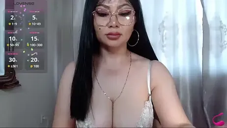Batari webcam model stream image