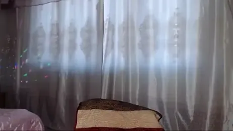 Batari webcam model stream image