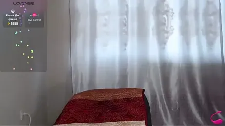 Batari webcam stripchat model stream image