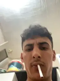 hardbaran1 webcam stripchat model stream image