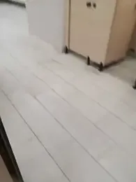 MSleepyyyy webcam stripchat model stream image