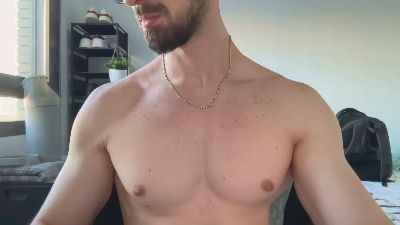 fran0395 webcam cam4 model stream image