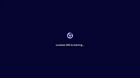 Sebriena webcam model stream image