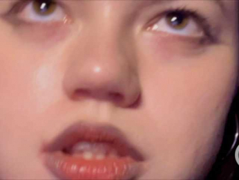 GoddessDarina webcam model stream image
