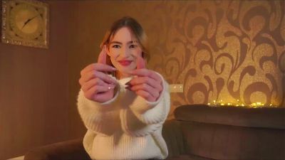 FranceneDohn webcam model stream image