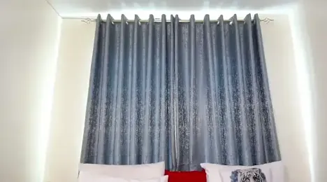 Elegant_Ebony webcam model stream image