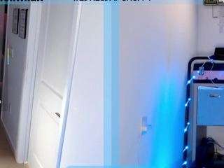 milavalentina webcam camsoda model stream image