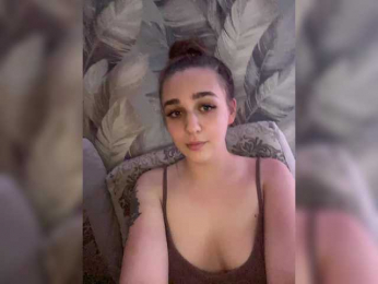 ParochkaSexsa webcam bongacams model stream image