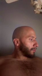 Bobbychulo1 webcam model stream image